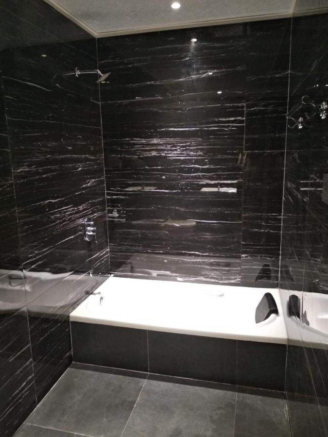 Platinum Villa 3Bhk Лонавала Экстерьер фото